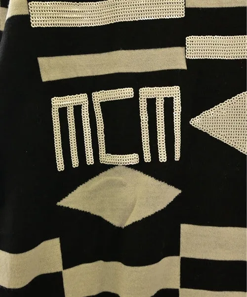 MCM Sweaters