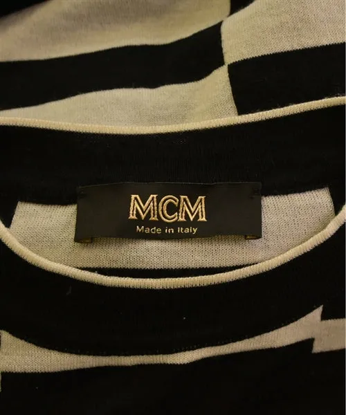 MCM Sweaters