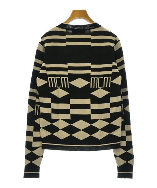 MCM Sweaters