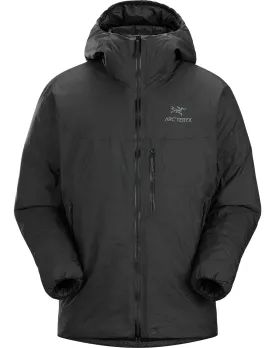 Men's Alpha Lightweight Parka