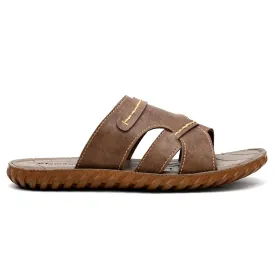 Men's Classic Slippers