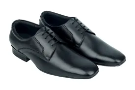 MENS FORMAL LEATHER SHOE 98008