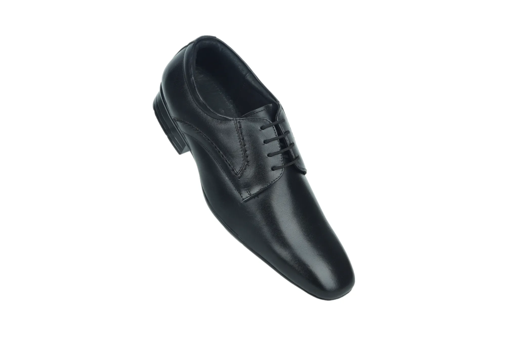 MENS FORMAL LEATHER SHOE 98008