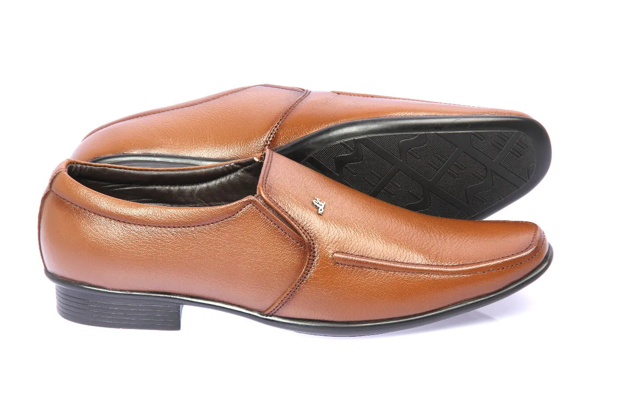 MENS FORMAL LEATHER SHOE 998220