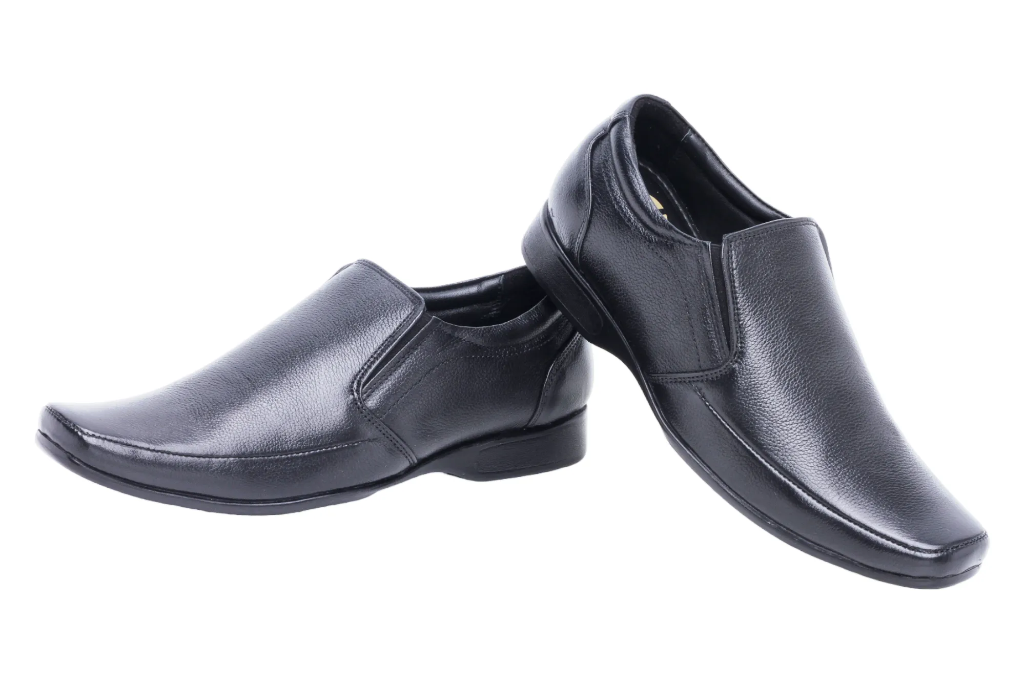 Mens Premium leather Formal Shoe 998047