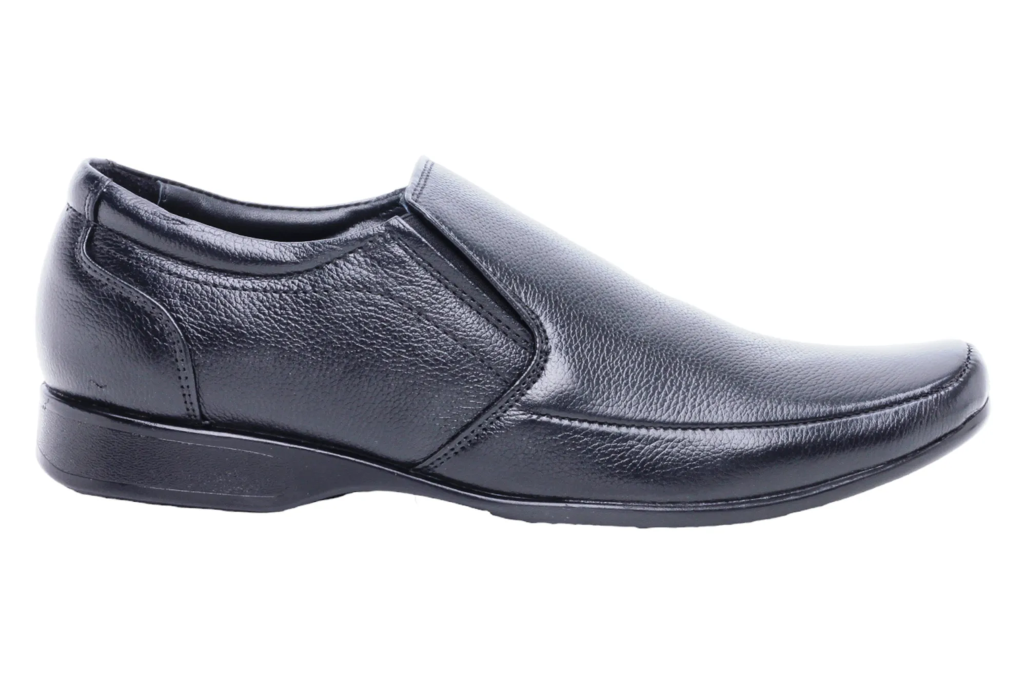 Mens Premium leather Formal Shoe 998047