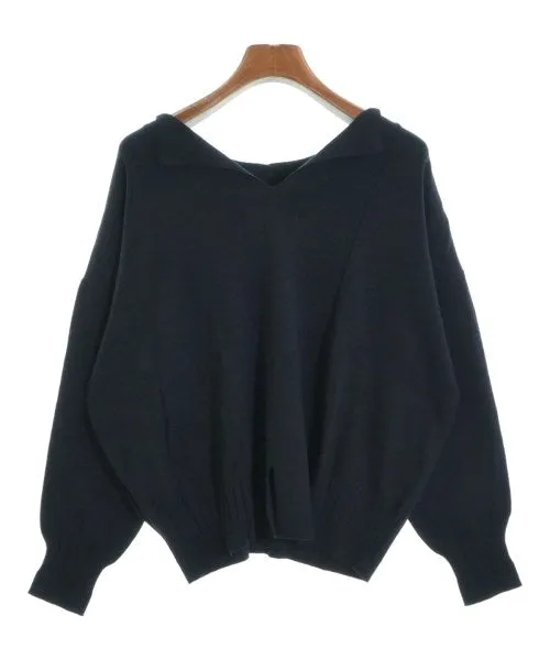 MERVEILLE.H Sweaters