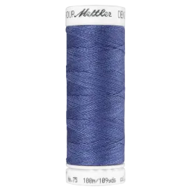 Mettler Denim DOC Sewing Thread - 100m