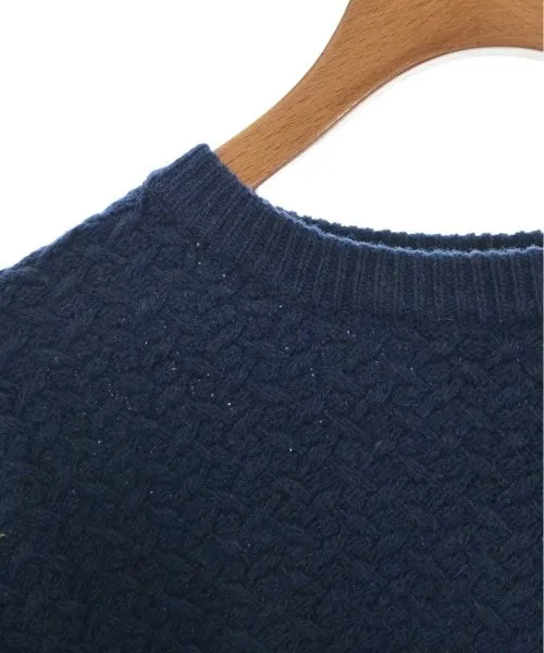 mizuiro ind Sweaters