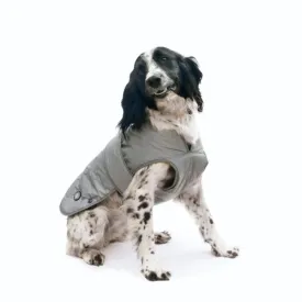 Muddy Paws Ultimate Reflective Coat Extra Small