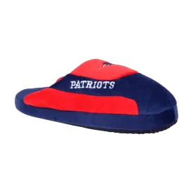 New England Patriots Low Pro