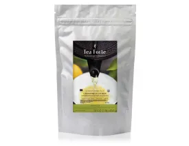 One Pound Loose Tea Pouch Chamomile Citron Tea