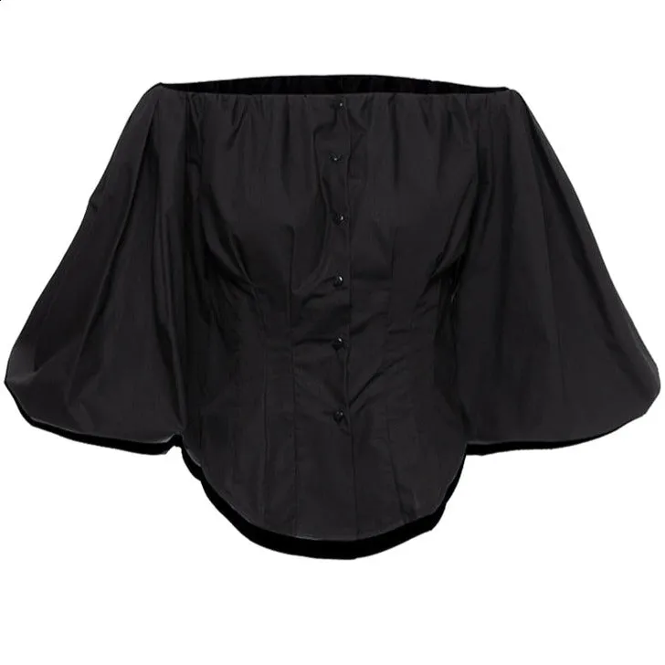 'Oonia' Blouses