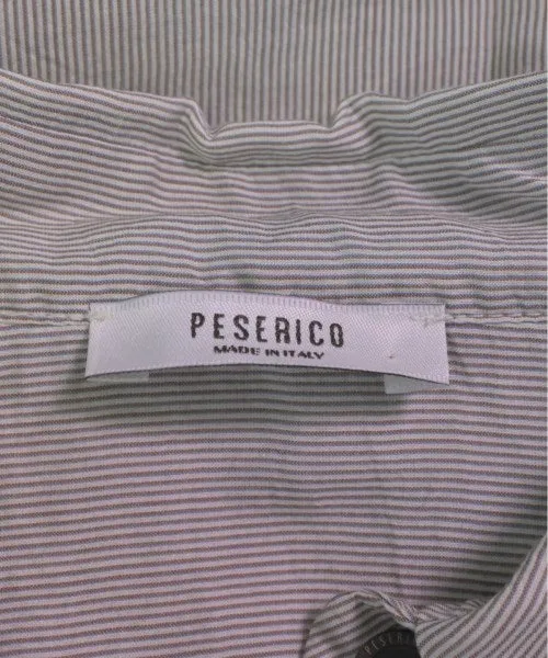 PESERICO Blouses