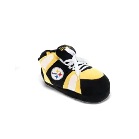 Pittsburgh Steelers Slippers