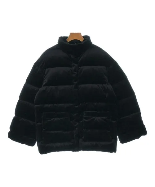 PLST Down jackets/Vests