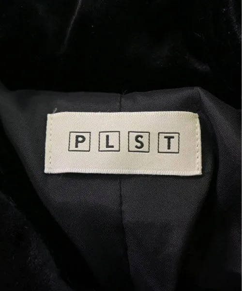 PLST Down jackets/Vests