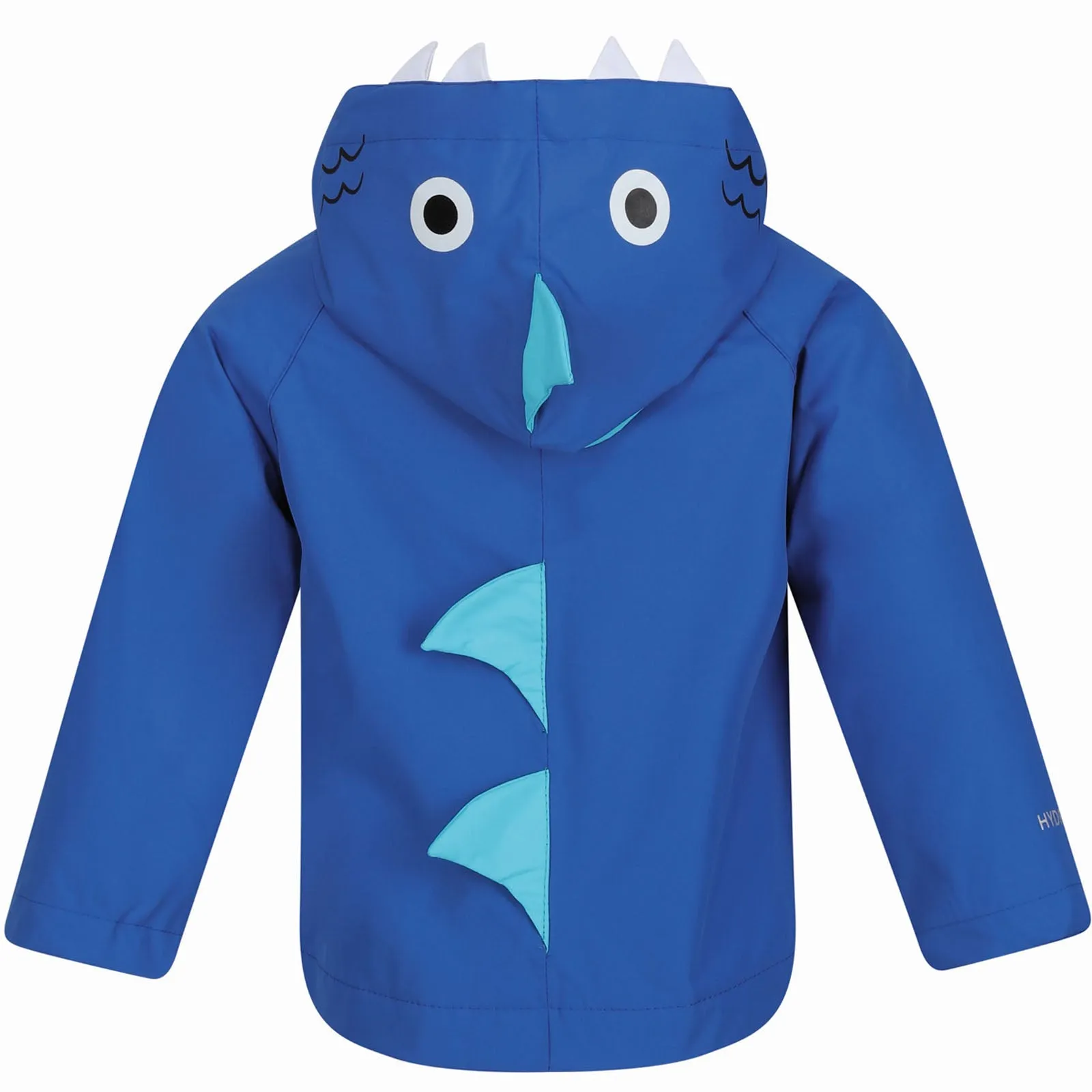 Regatta Kids Dino Waterproof Animal Winter Coat