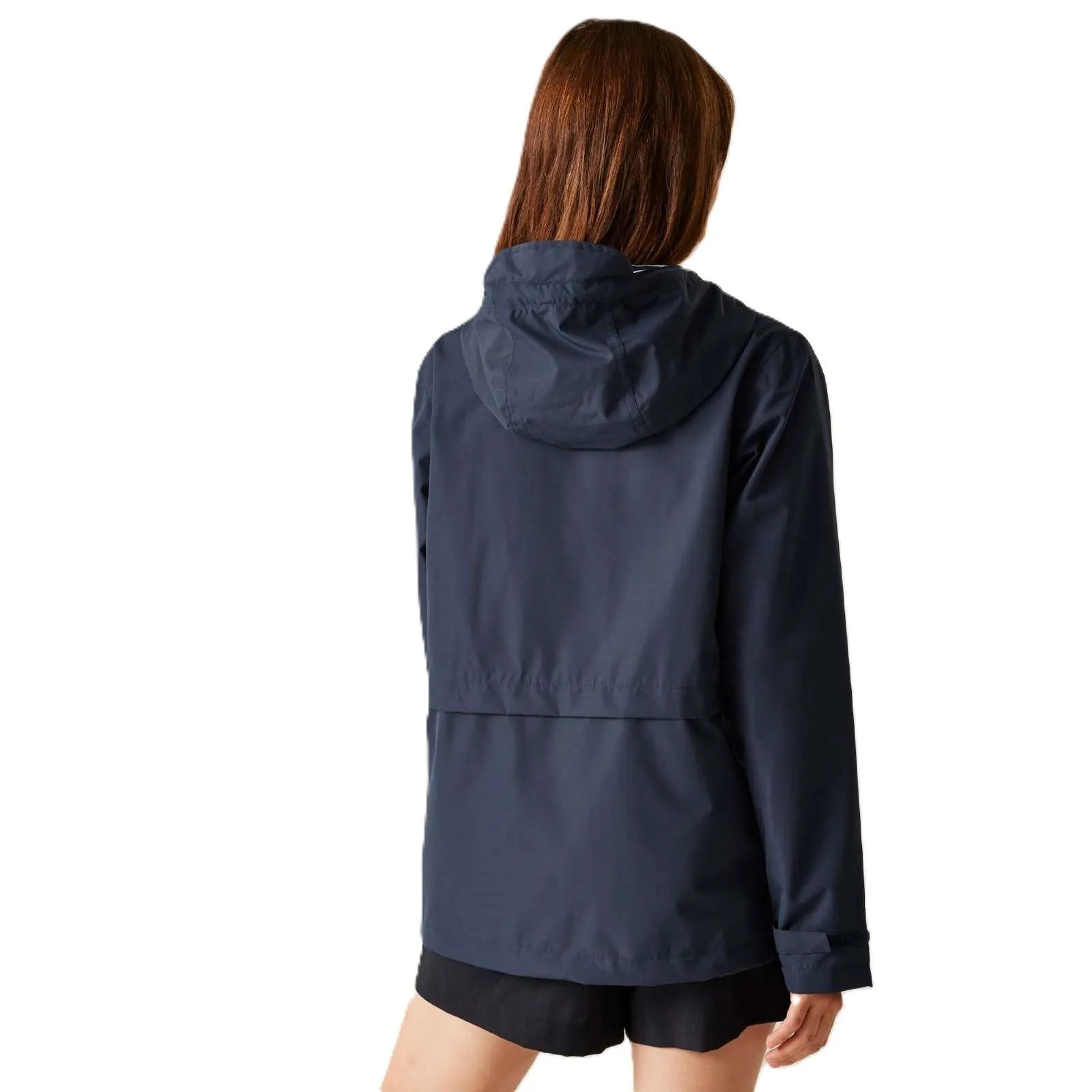 Regatta Womens Bayletta II Waterproof Jacket