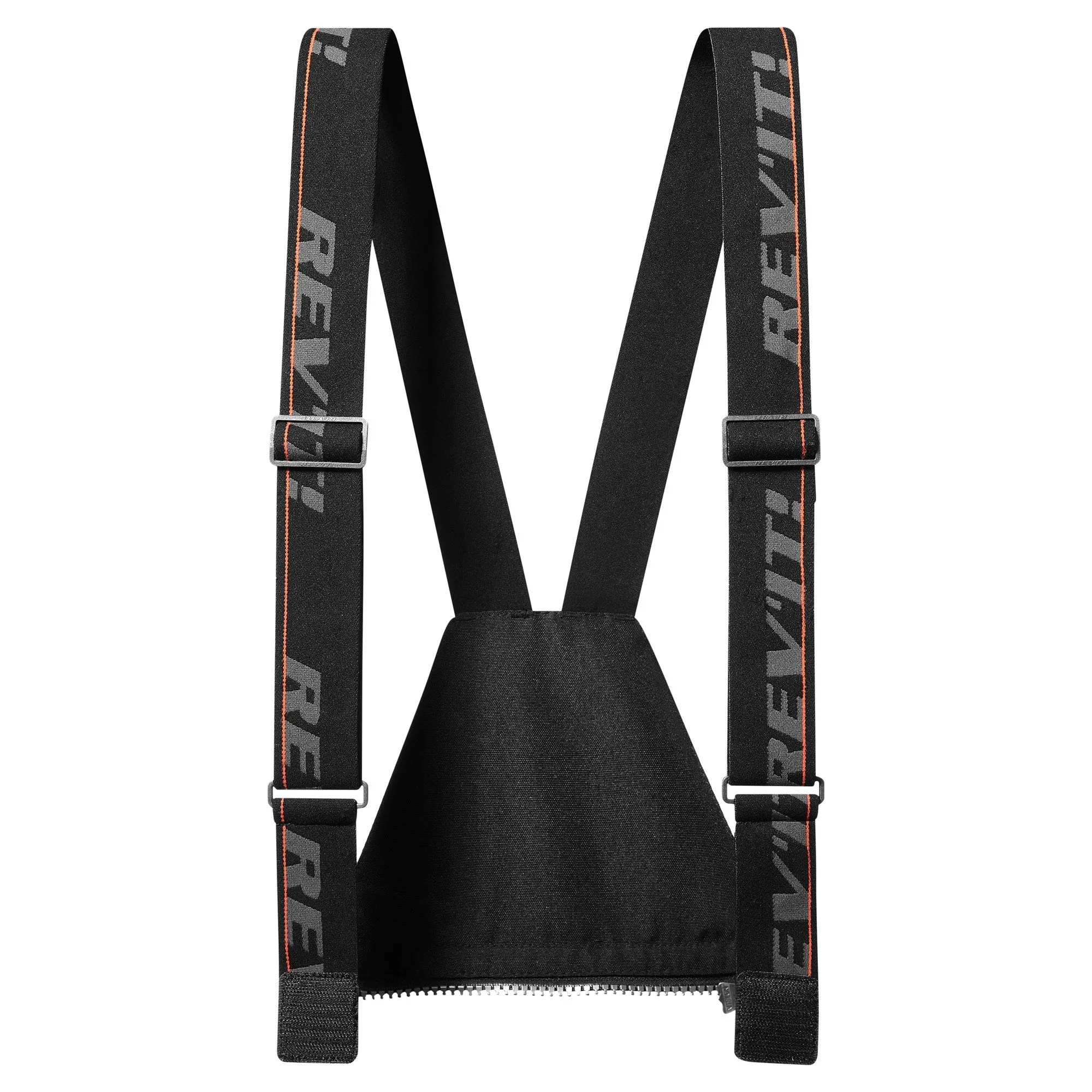 REV'IT! Strapper Suspenders