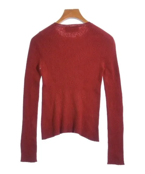 ROCHAS Sweaters