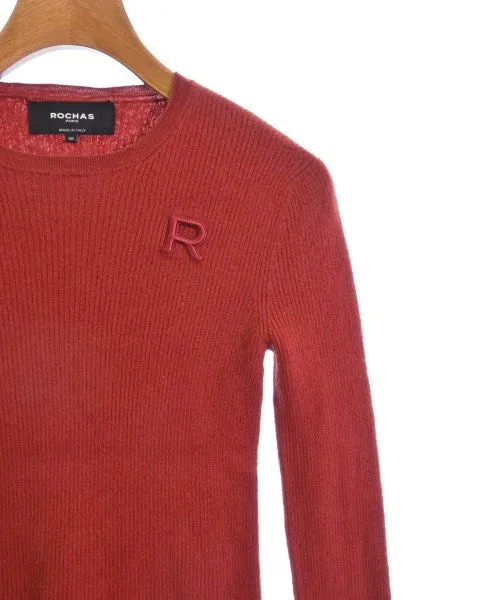 ROCHAS Sweaters