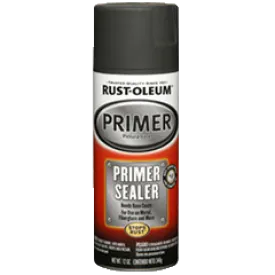 Rust-Oleum Auto Primer Sealer