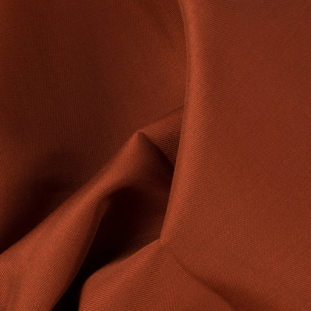 Satin Lining - Copper