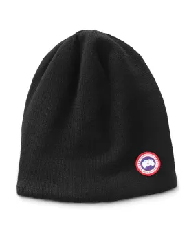 STANDARD TOQUE - CANADA GOOSE