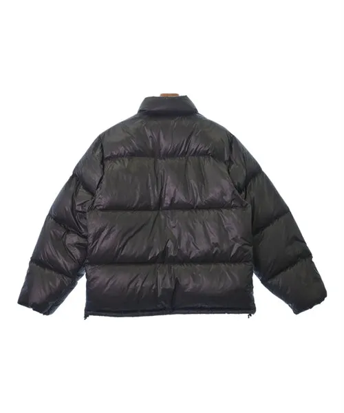 STUSSY Down jackets/Vests