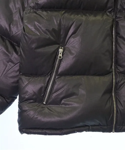 STUSSY Down jackets/Vests