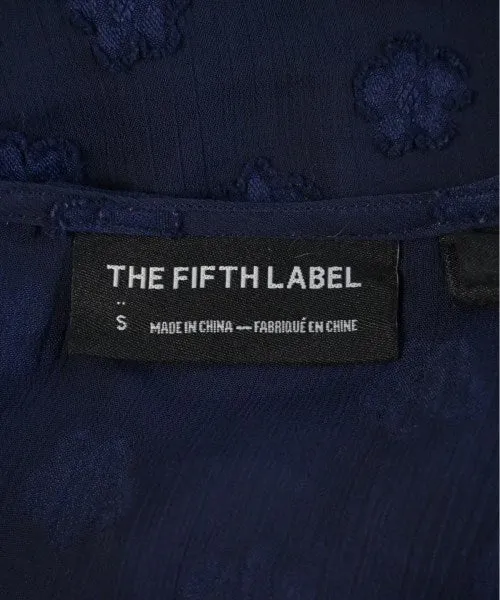 The Fifth Label Blouses