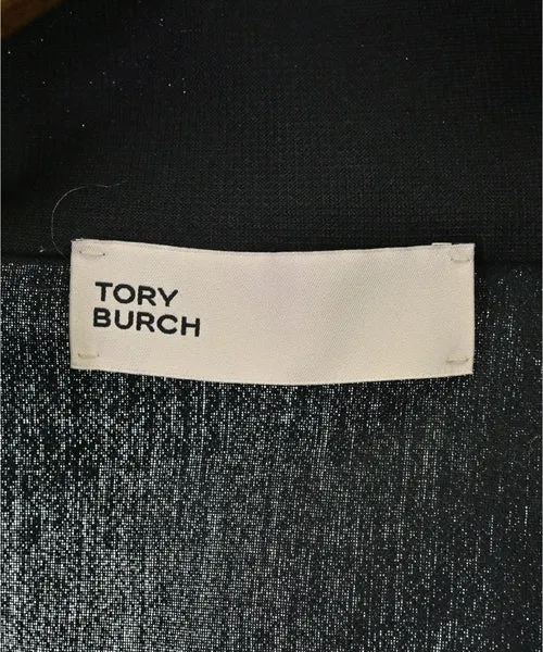 TORY BURCH Blouses