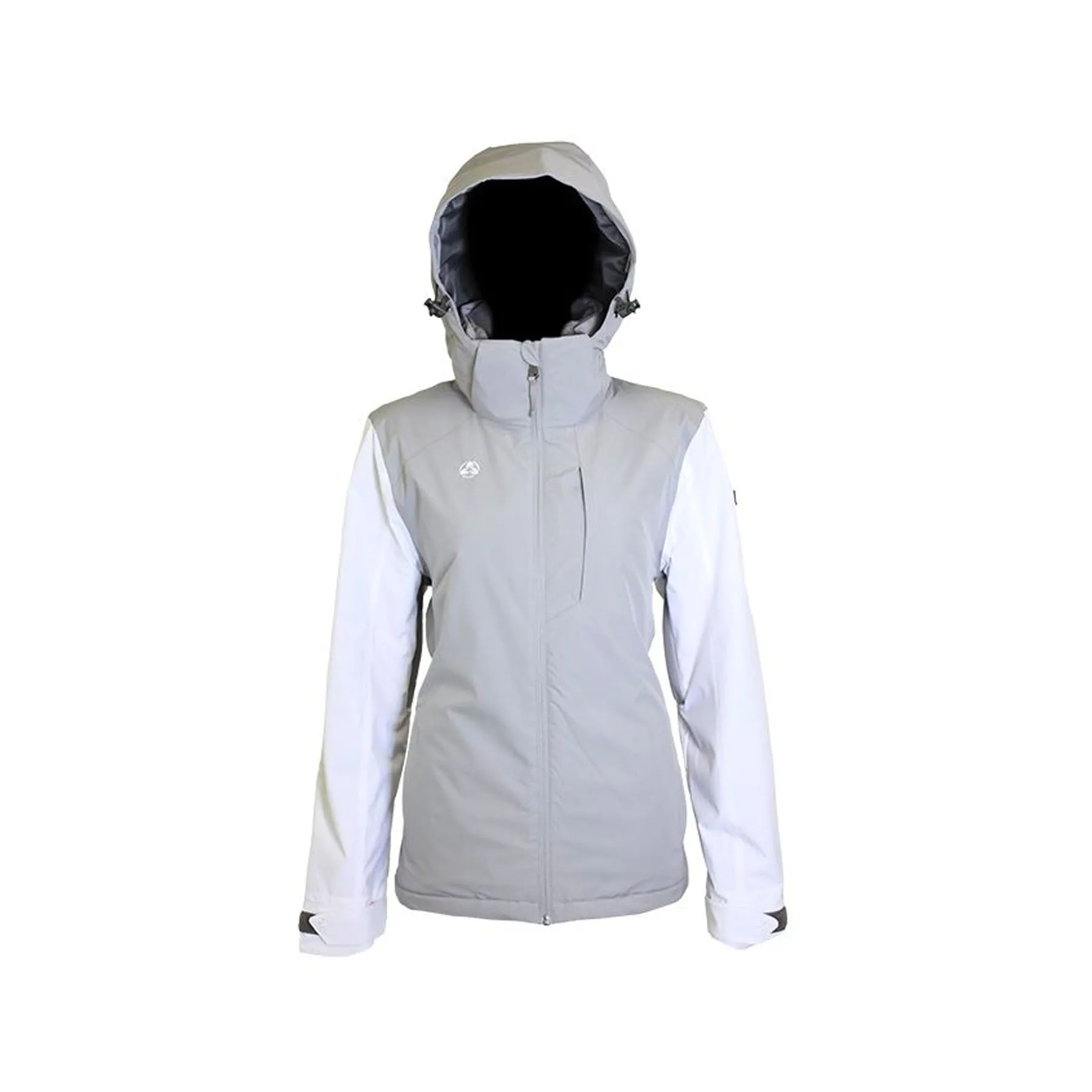 Turbine Kodiak Womens Jacket