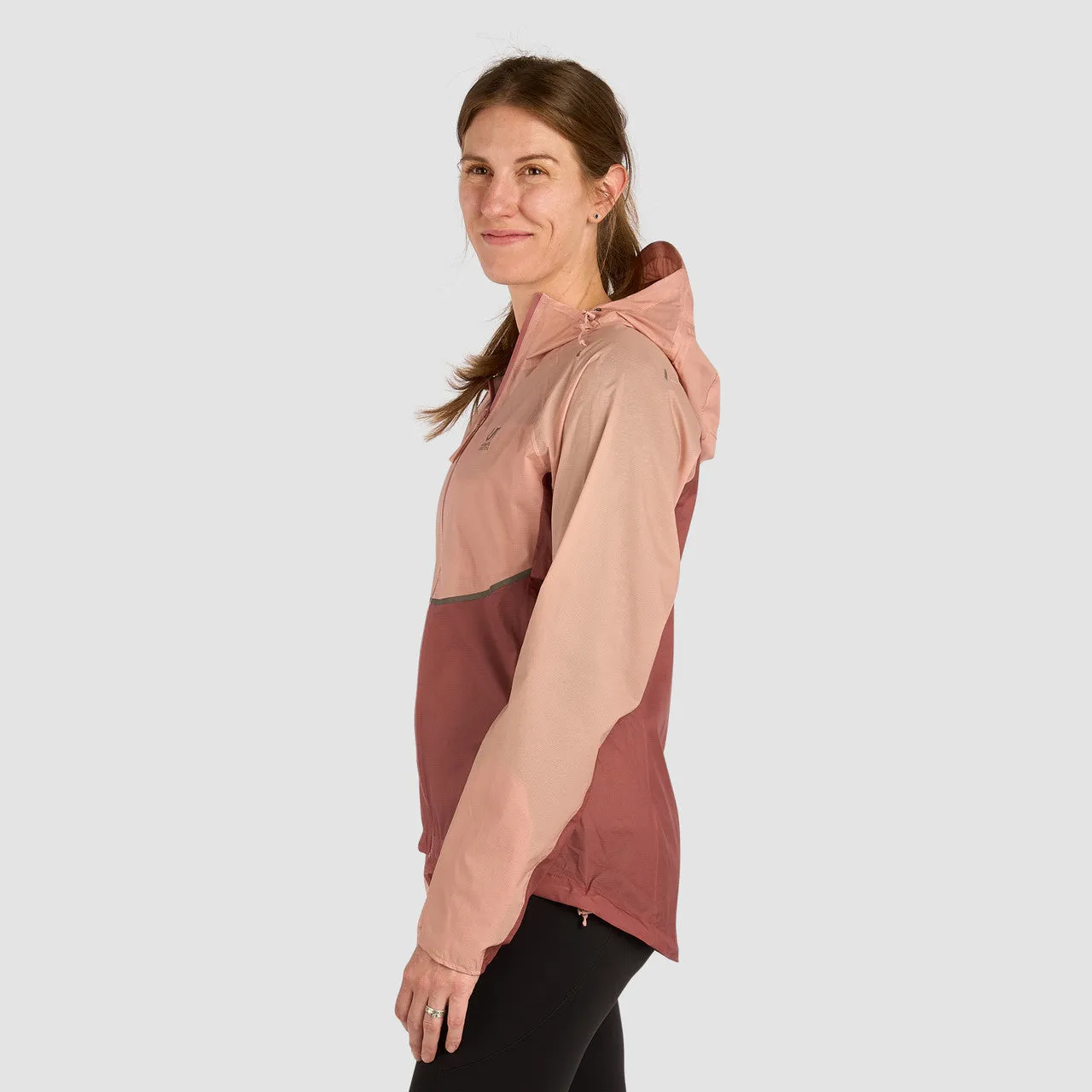 Ultimate Direction - Women's Ultra Waterproof Jacket