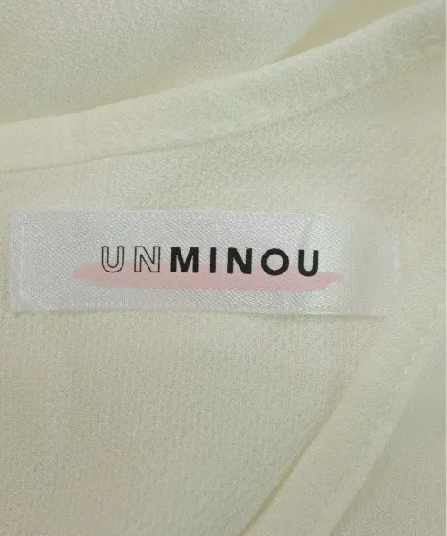 UNMINOU Blouses