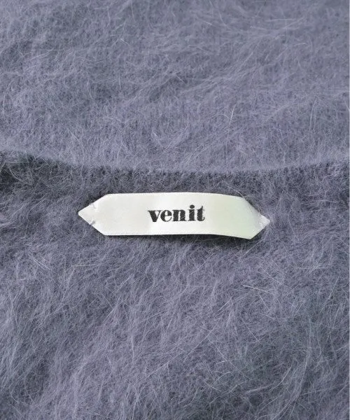 Venit Sweaters