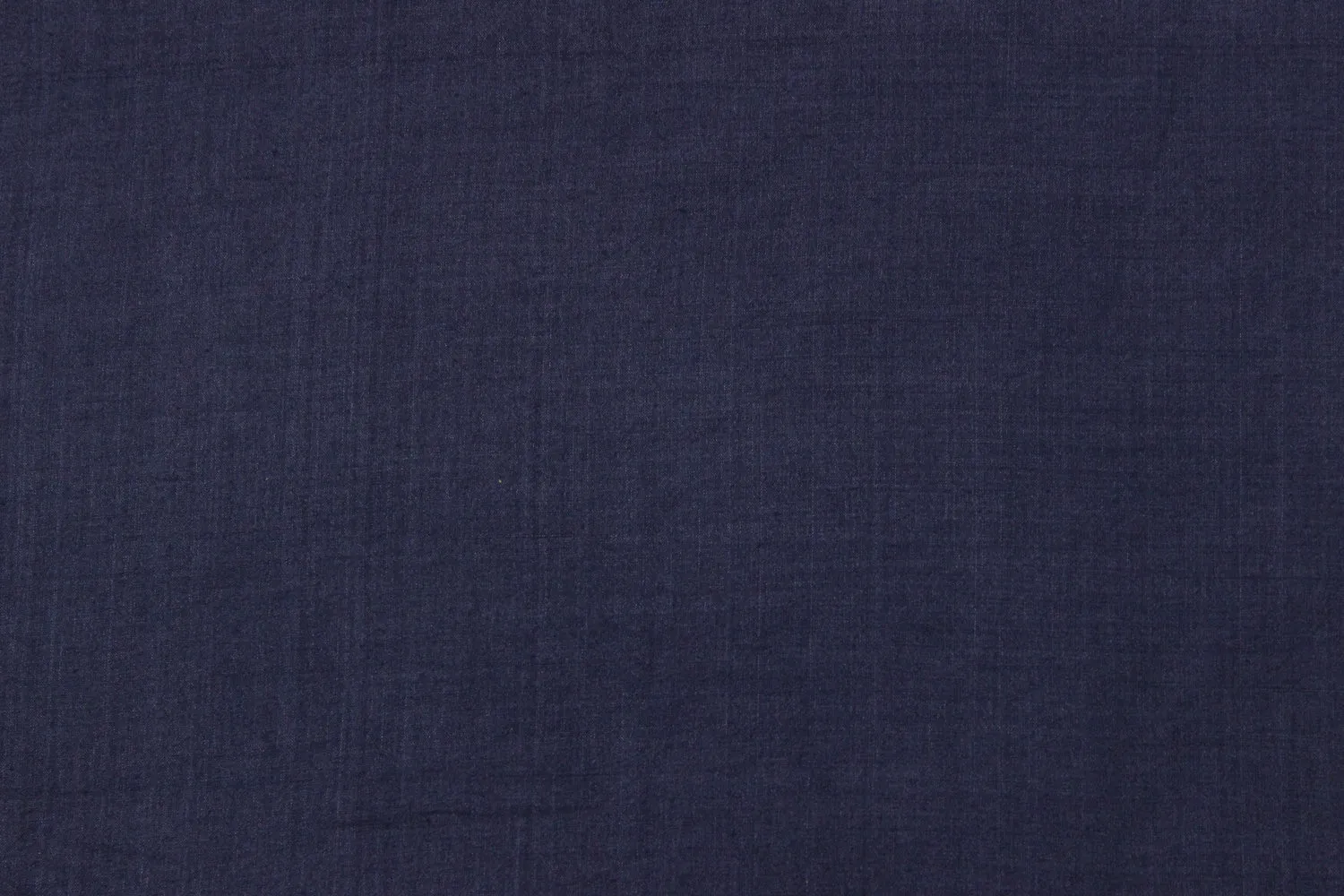 Violet Moonga Tussar Silk Fabric