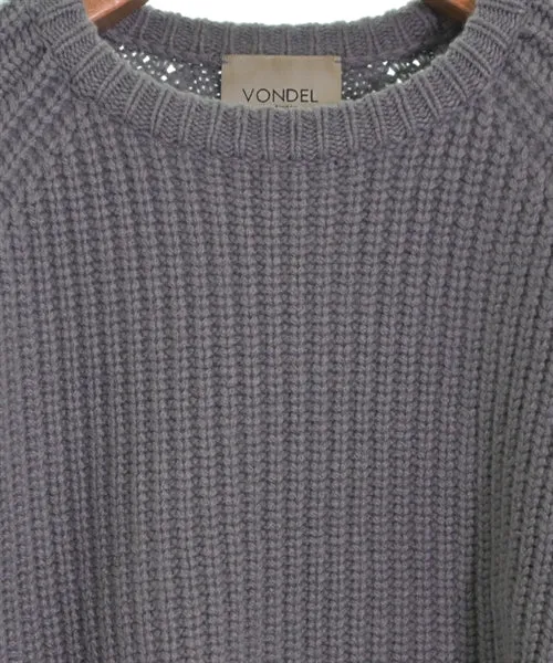 VONDEL Sweaters