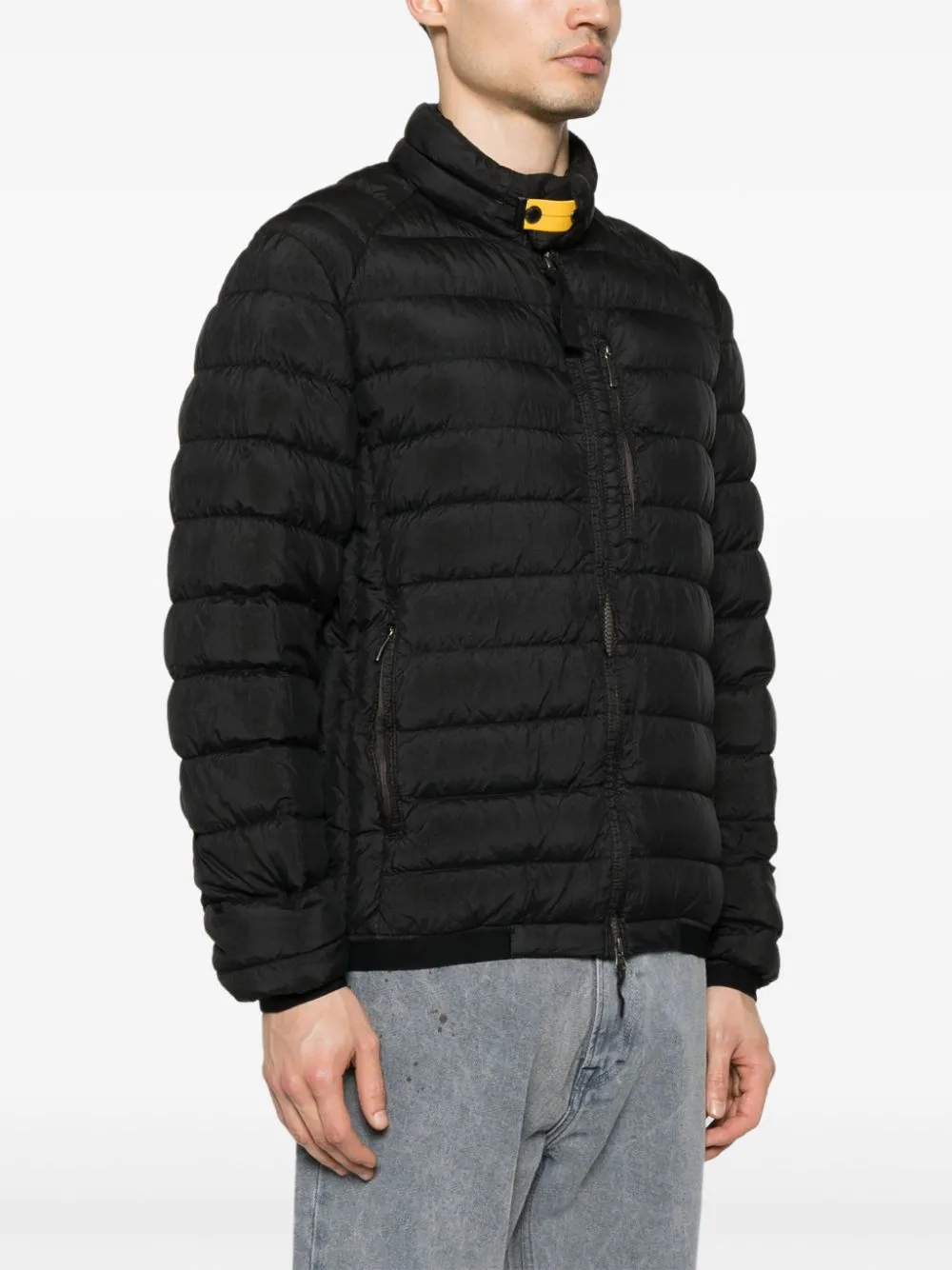 Wilfred down jacket