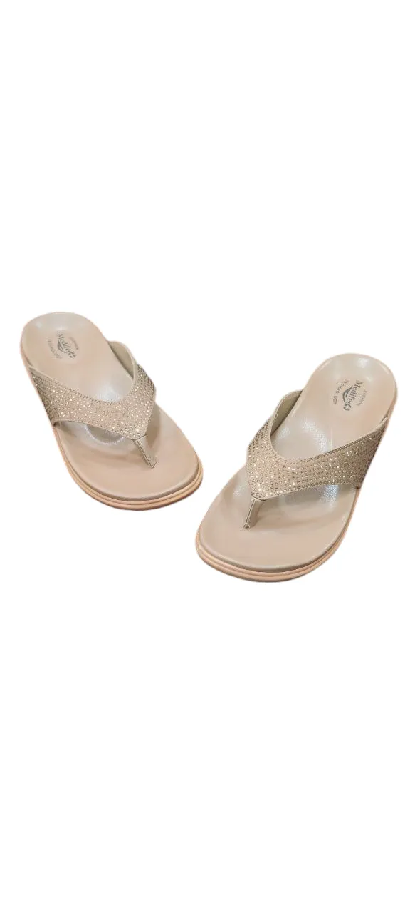 Women slipper article-MFR509