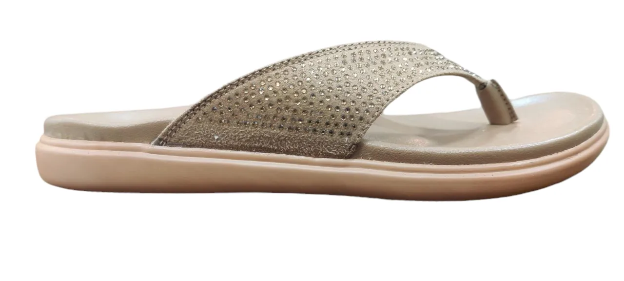 Women slipper article-MFR509