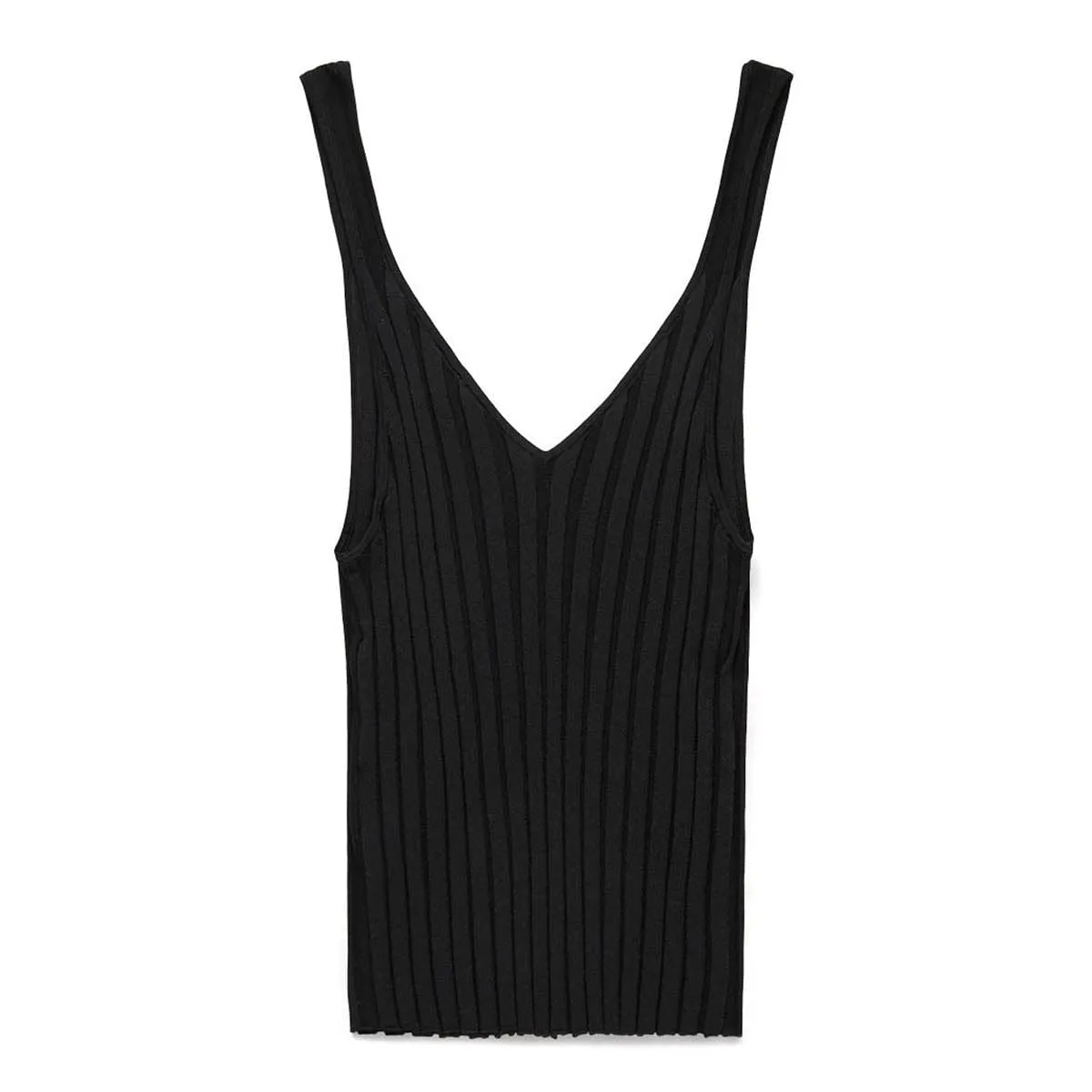 WOMEN'S ANGELA KNIT TANK