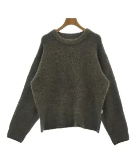 WTW Sweaters